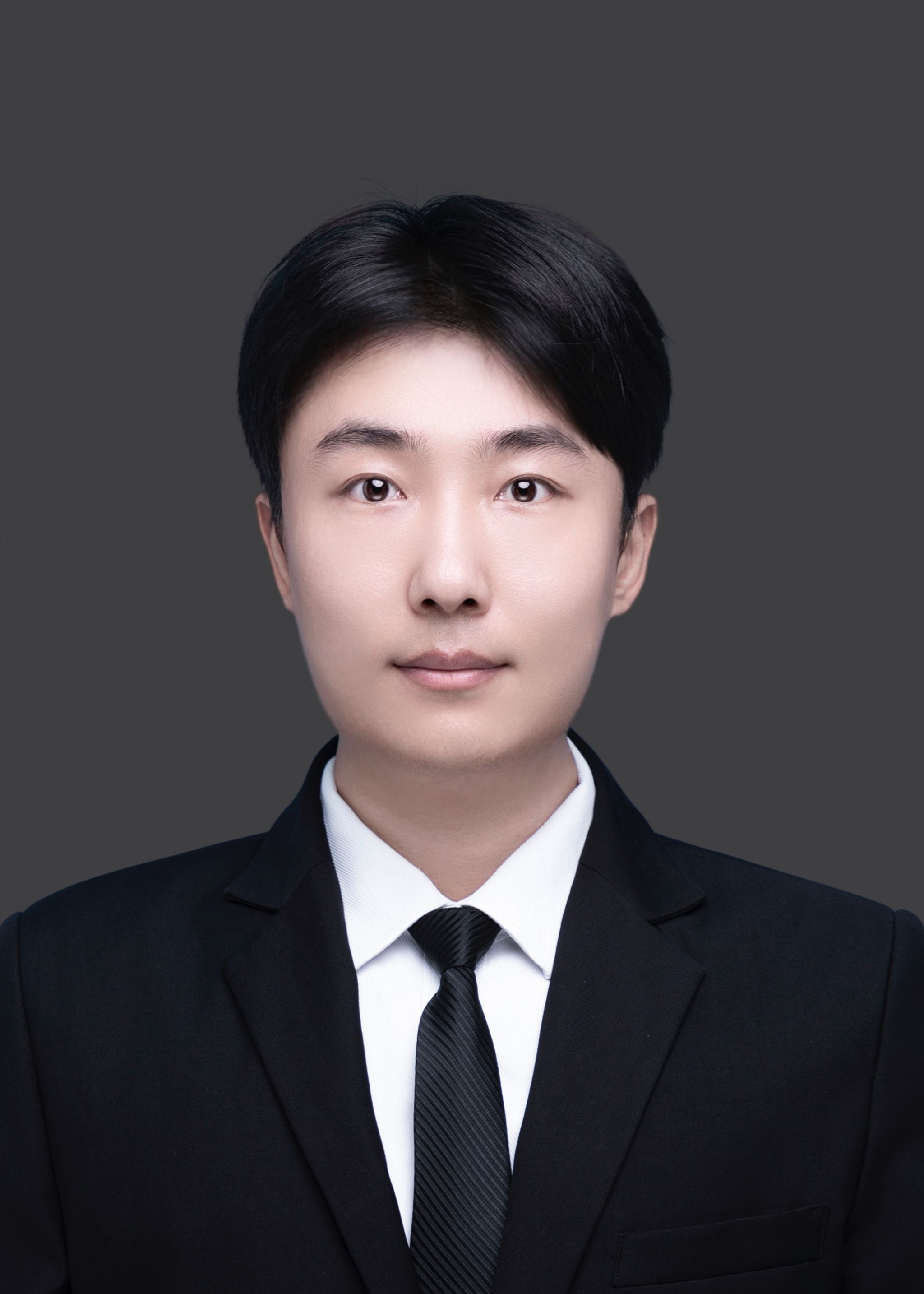 曲优威廉希尔足球官网照片